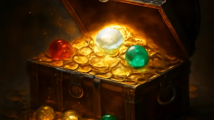 Deposit Bonuses and Free Spins Deposit Bonuses and Free Spins