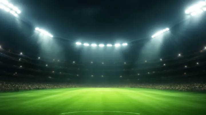 Live Betting Features on TK68 COM Live Betting Features on TK68 COM