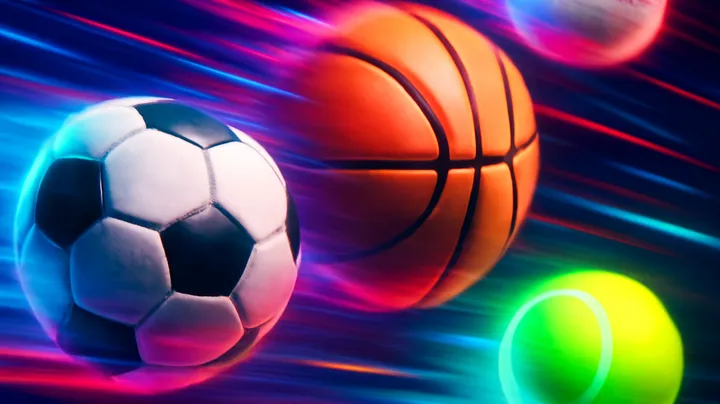 Betting Odds Explained at TK68 COM Betting Odds Explained at TK68 COM