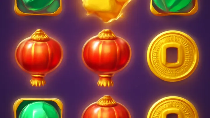 Crazy Time Bonus Rounds and Multipliers Crazy Time Bonus Rounds and Multipliers