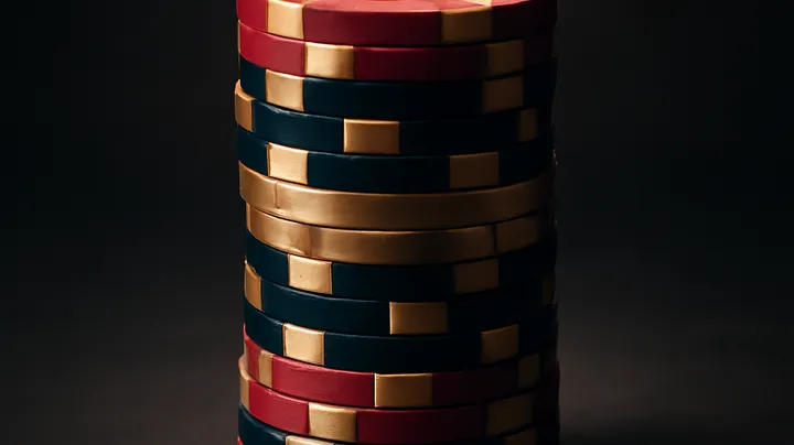 Mobile Casino BD - Play Anytime, Anywhere