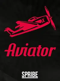 Aviator crash game at TK68 COM casino