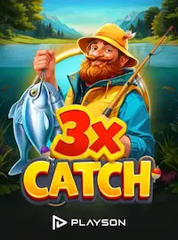 Catch crash game at TK68 COM