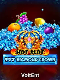 Hot Slot at TK68 COM