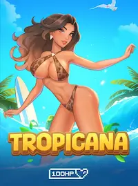 Tropicana crash at TK68 COM