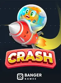 Crash at TK68 COM