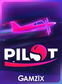 Pilot crash at TK68 COM