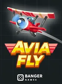 Avia Fly crash at TK68 COM