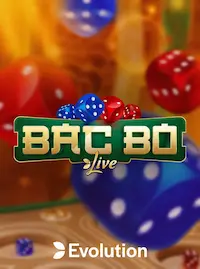 Bac Bo live game at TK68 COM