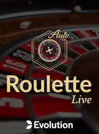 Roulette Live at TK68 COM