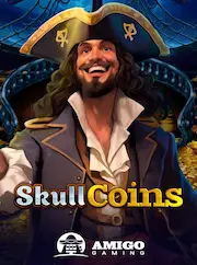 Slot game at TK68 COM