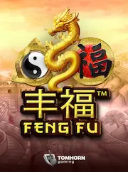 Feng Fu live at TK68 COM