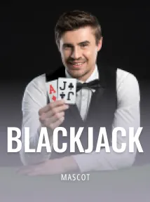 Live Blackjack at TK68 COM