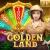 Golden Lends
